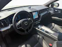 Volvo XC60 2.0 T8 TE Polestar eAWD