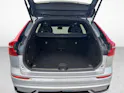 Volvo XC60 2.0 T8 TE Polestar eAWD