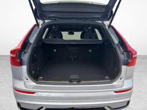 Volvo XC60 2.0 T8 TE Polestar eAWD