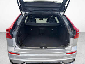 https://vehicle.imgix.net/4365362/fad4f067-c91e-4986-befd-3ab18564757e.jpg