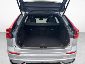 immagine del veicolo VOLVO XC60 2.0 T8 TE Polestar eAWD