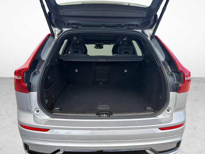 immagine del veicolo VOLVO XC60