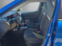 OPEL Frontera 1.2 T HEV Edition
