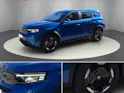 OPEL Frontera 1.2 T HEV Edition