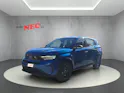 OPEL Frontera 1.2 T HEV Edition