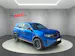 OPEL Frontera 1.2 T HEV Edition