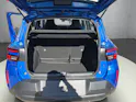 OPEL Frontera 1.2 T HEV Edition