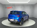 OPEL Frontera 1.2 T HEV Edition