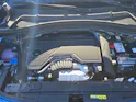 OPEL Frontera 1.2 T HEV Edition