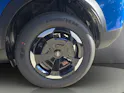 OPEL Frontera 1.2 T HEV Edition