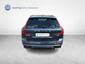 VOLVO XC60 2.0 B6 MH Ultimate Dark AWD