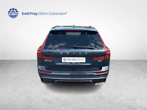 https://vehicle.imgix.net/4365366/236e214e-f15f-4a75-84e1-a7744c3c5711.jpg