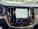VOLVO XC60 2.0 B6 MH Ultimate Dark AWD