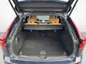 VOLVO XC60 2.0 B6 MH Ultimate Dark AWD