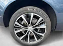 VOLVO XC60 2.0 B6 MH Ultimate Dark AWD