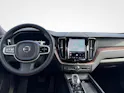 VOLVO XC60 2.0 B6 MH Ultimate Dark AWD