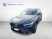 VOLVO XC60 2.0 B6 MH Ultimate Dark AWD