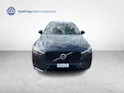 VOLVO XC60 2.0 B6 MH Ultimate Dark AWD
