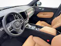 VOLVO XC60 2.0 B6 MH Ultimate Dark AWD