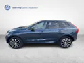 VOLVO XC60 2.0 B6 MH Ultimate Dark AWD