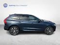 VOLVO XC60 2.0 B6 MH Ultimate Dark AWD