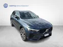 VOLVO XC60 2.0 B6 MH Ultimate Dark AWD