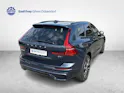 VOLVO XC60 2.0 B6 MH Ultimate Dark AWD