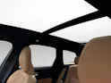 VOLVO XC60 2.0 B6 MH Ultimate Dark AWD