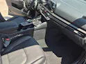 Kia Sportage 1.6 T-GDi Hybrid Black Edition