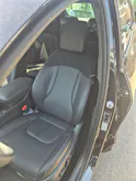 Kia Sportage 1.6 T-GDi Hybrid Black Edition