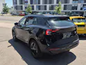 Kia Sportage 1.6 T-GDi Hybrid Black Edition
