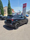 Kia Sportage 1.6 T-GDi Hybrid Black Edition