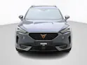 Cupra Formentor 2.0 TSI DSG 4Drive