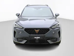 Cupra Formentor 2.0 TSI DSG 4Drive