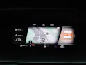 Cupra Formentor 2.0 TSI DSG 4Drive