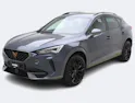 Cupra Formentor 2.0 TSI DSG 4Drive