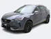 Cupra Formentor 2.0 TSI DSG 4Drive