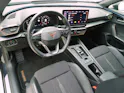 Cupra Formentor 2.0 TSI DSG 4Drive
