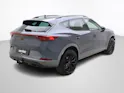 Cupra Formentor 2.0 TSI DSG 4Drive
