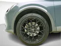 Cupra Formentor 2.0 TSI DSG 4Drive