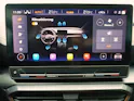 Cupra Formentor 2.0 TSI DSG 4Drive