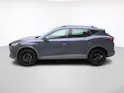 Cupra Formentor 2.0 TSI DSG 4Drive