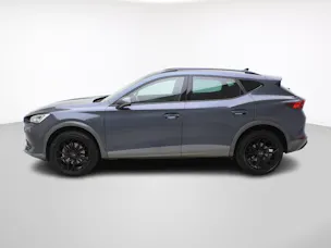 Cupra Formentor 2.0 TSI DSG 4Drive