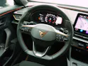 Cupra Formentor 2.0 TSI DSG 4Drive
