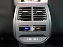 Cupra Formentor 2.0 TSI DSG 4Drive