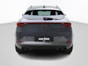 Cupra Formentor 2.0 TSI DSG 4Drive