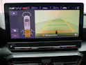 Cupra Formentor 2.0 TSI DSG 4Drive
