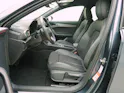 Cupra Formentor 2.0 TSI DSG 4Drive