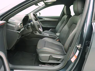 Cupra Formentor 2.0 TSI DSG 4Drive