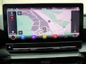 Cupra Formentor 2.0 TSI DSG 4Drive